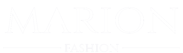 Marion Fashion Raalte